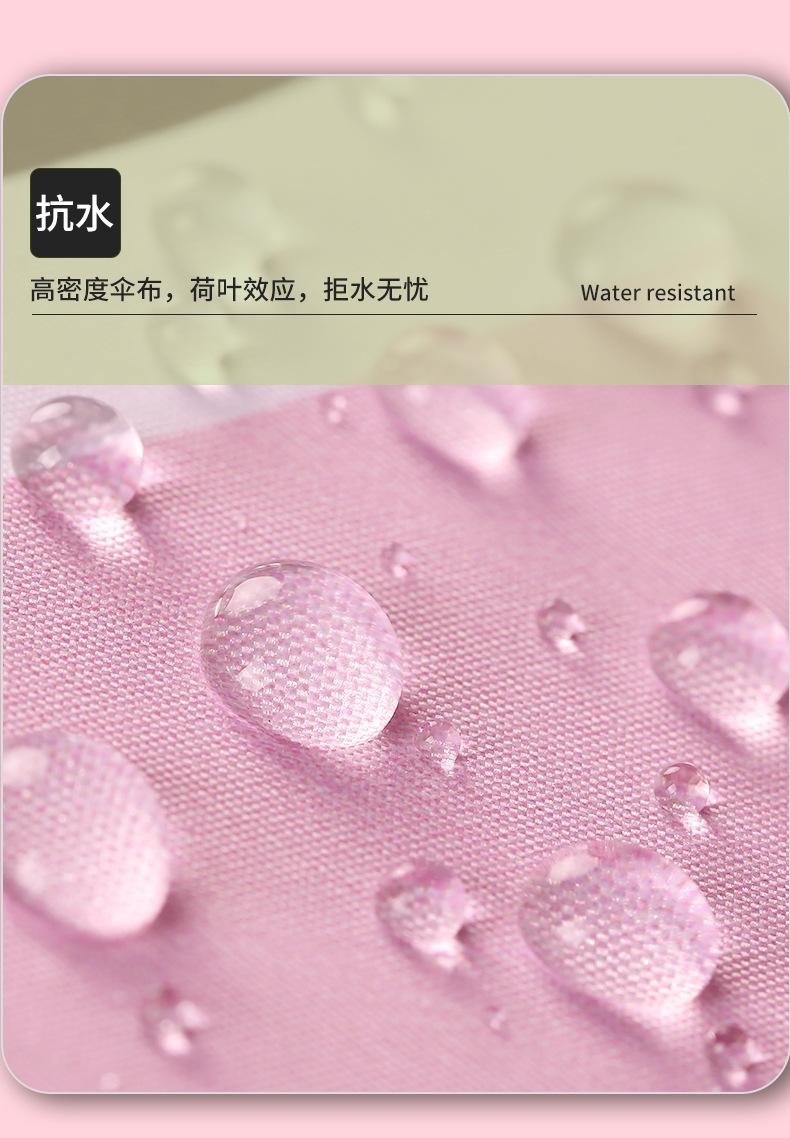 黄建飞-儿童自动手动三折反光条伞790切片_18.jpg