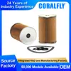 Adecuado para Elemento de Filtro Wix 33260 Ff5029 P550026 Pf311 Filtro de Combustible