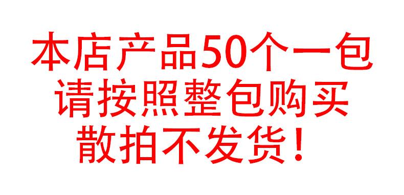 8c5d6abd588142a31f06a28bf489f0
