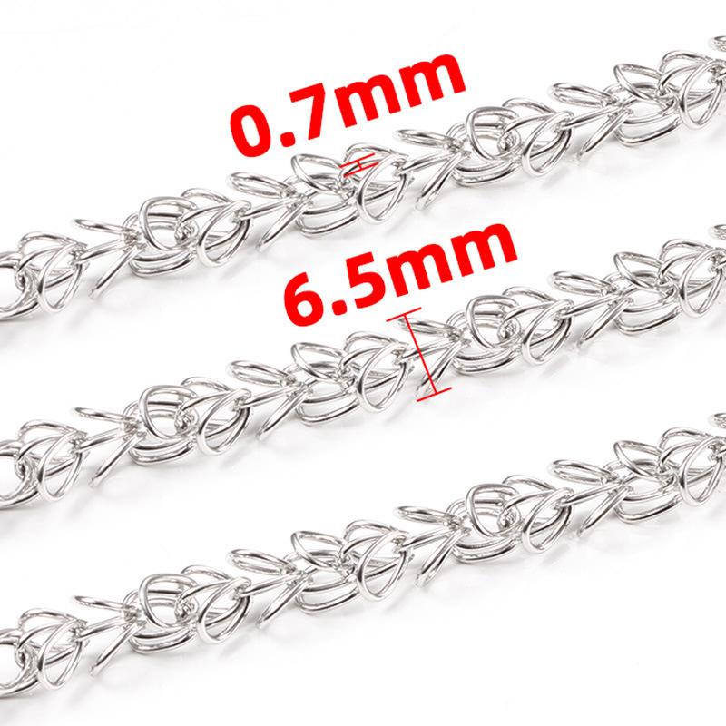 B524_0004_B524-方_0000_6.5mm