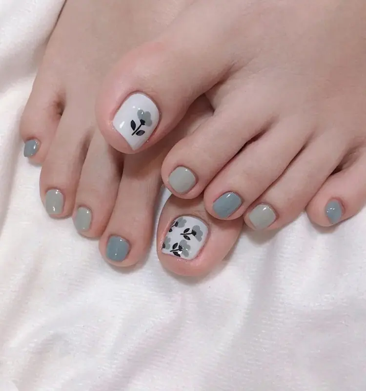 JJP101-B3（1）详情图