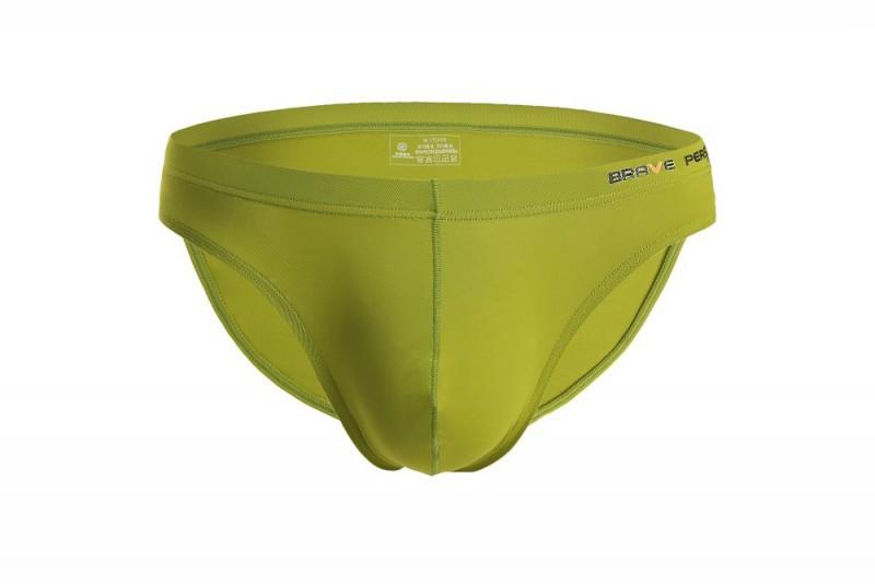 conew_wu3d20180703-0001_conew1