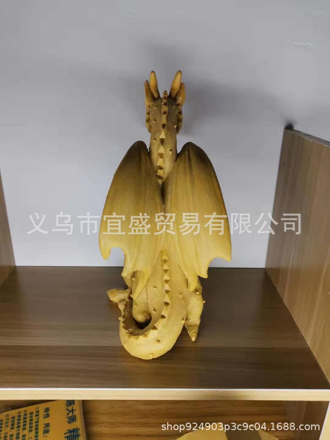 3bcd903876d149f11b6458db6f19e7