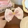 Presilha de Cabelo de Pena para Mulheres, Presilha de Garra Grande em Formato de Nuvem Bolha, Presilha Tubarão, Novo Acessório de Cabelo, Presilhas de Cabelo Venda por Atacado Mista
