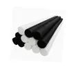 Flotador de flotabilidad flotante, silla flotante para nadar, envío directo del fabricante, esponja, envío directo transfronterizo del río Sufen, antifaz, Ciudad Linjiang, círculo, columna