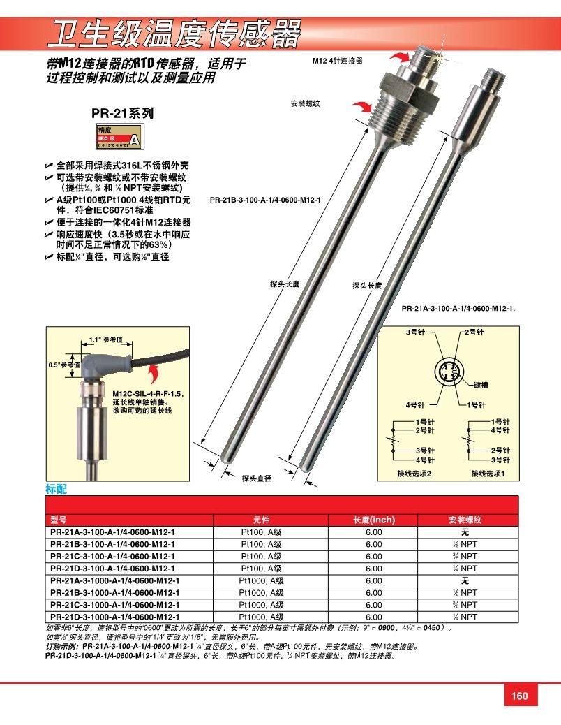 PDF-PR-21_l_1