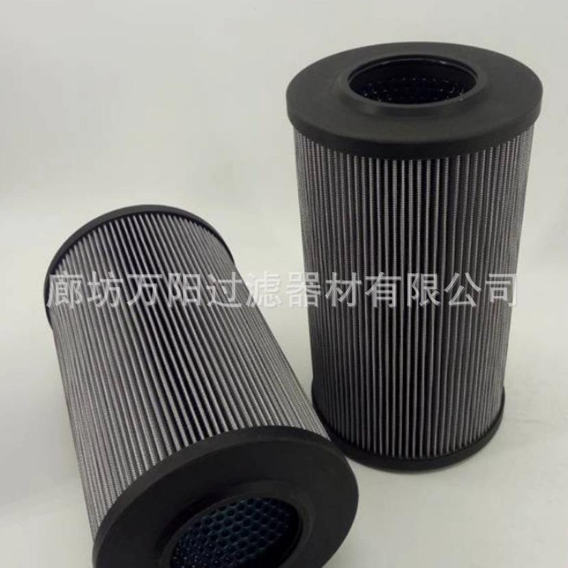 图怪兽_fddf9f1725b372f7addf59109a