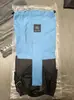 Fabricantes de cubiertas para la nieve polainas de montañismo cubierta para el pie para exteriores impermeable a la nieve cubierta para pantalones de senderismo para hombres y mujeres cubierta color arena del desierto para adultos