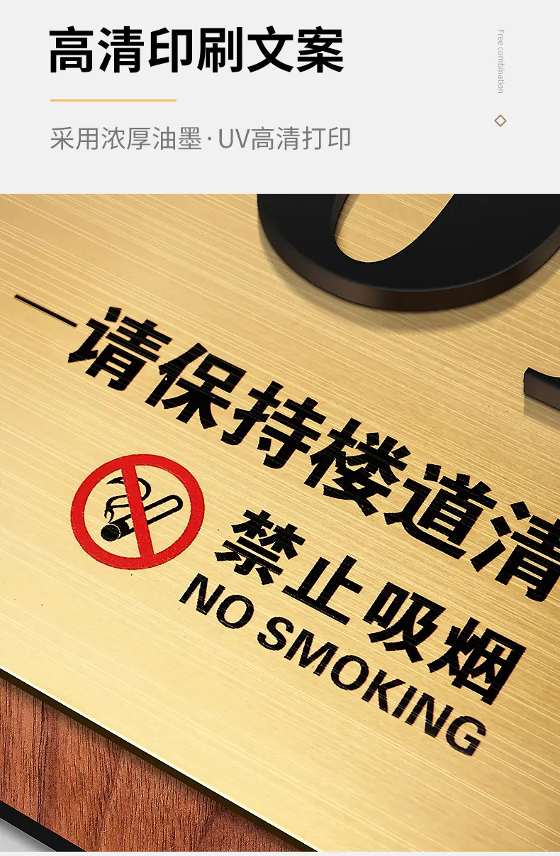 详情_05.jpg