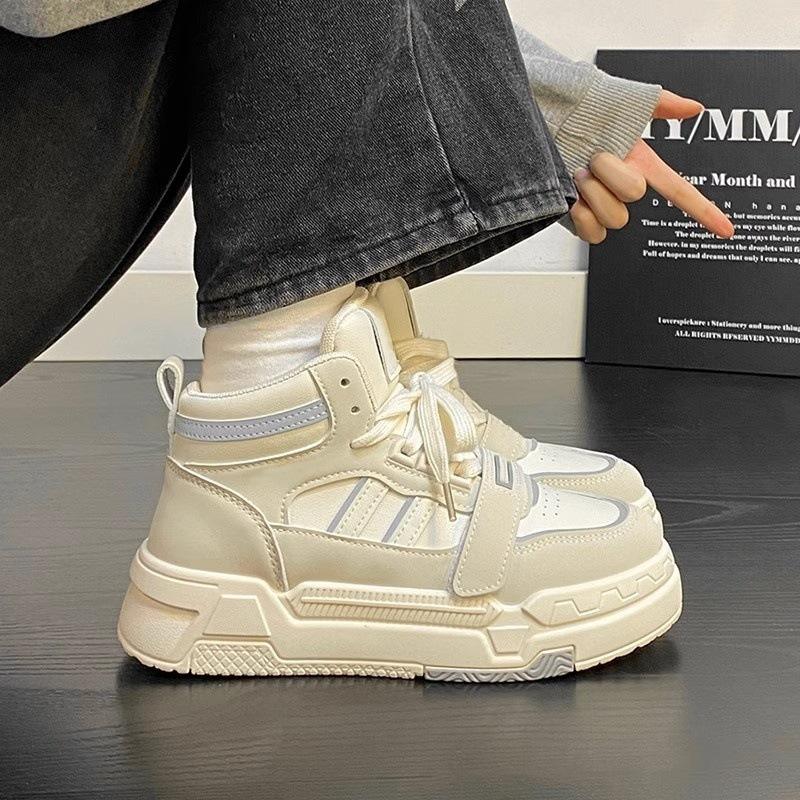 e9c88df2-87c1-47c1-b4d2-e238033f8fa6.jpe