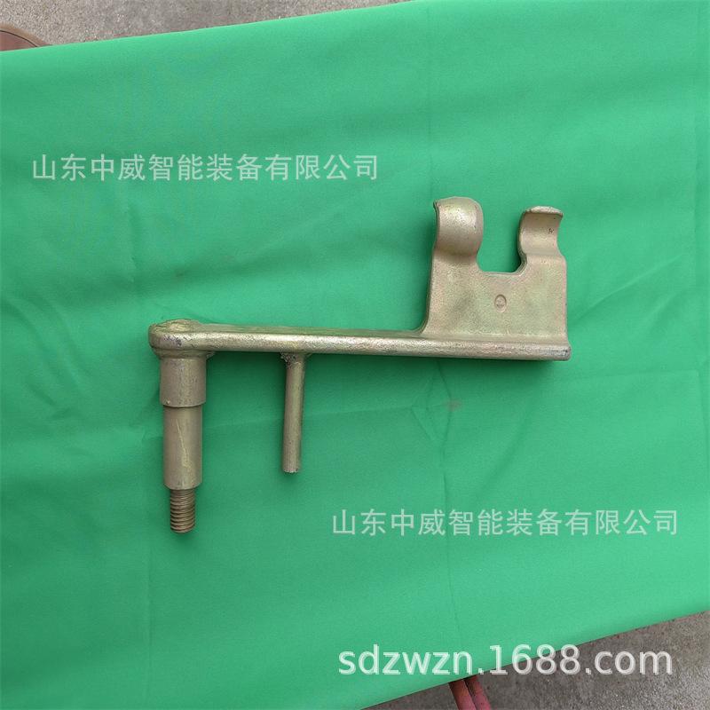 锻造 卡钳式大坡度可摘挂抱索器 (4).jpg