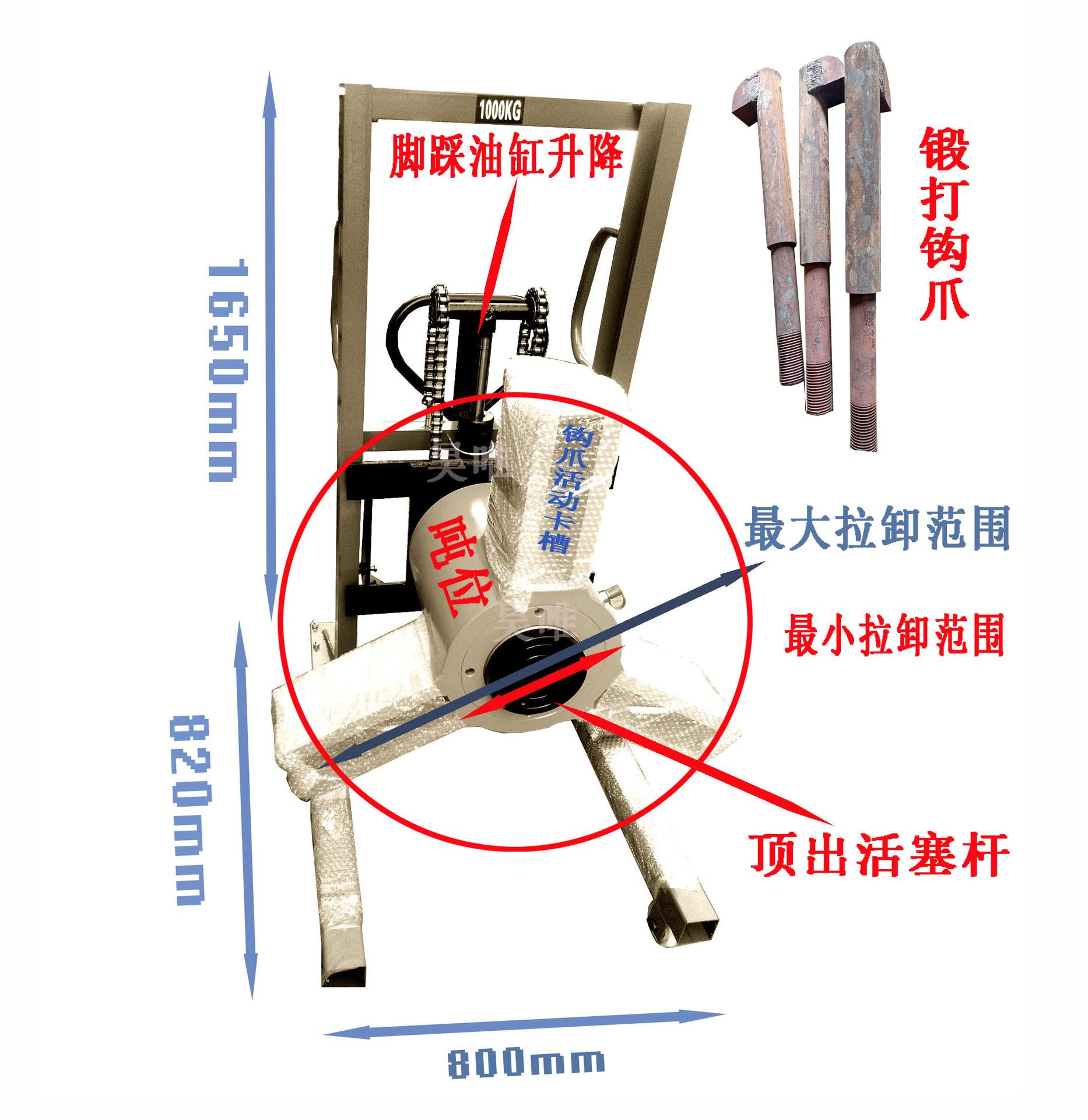 小车三爪拉马.jpg