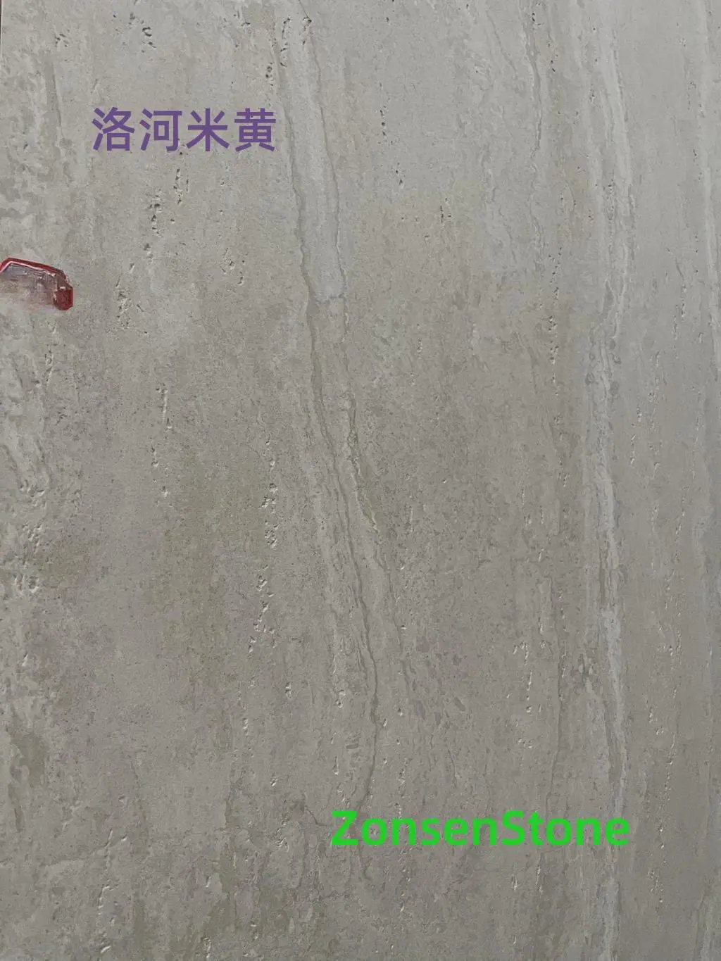 177211501636562962747_详情图.jpg