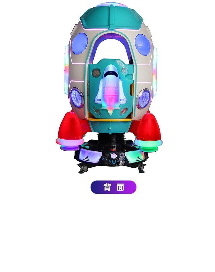 QQ图片20220615121654.jpg