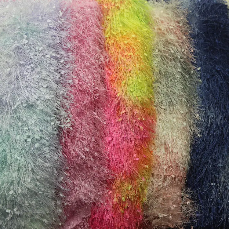 fabric tie.jpg