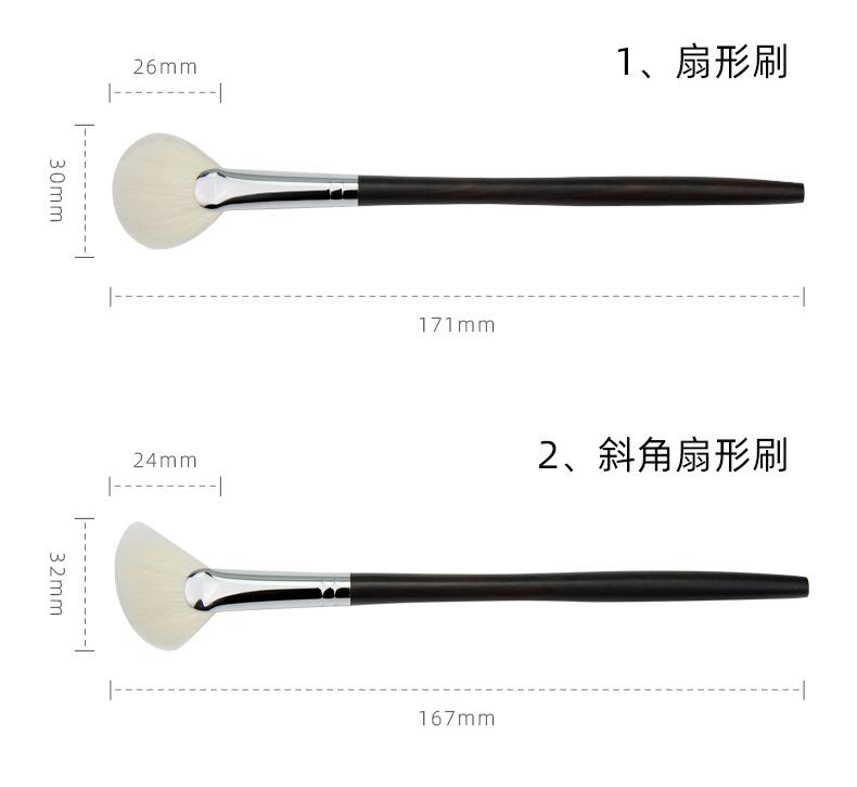 详情_08.jpg