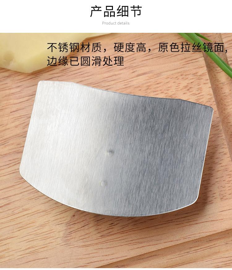 详情页_05.jpg