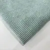 Tela de pana, Tela de terciopelo de raya fina, Camisa, Chaqueta, Sudadera, Material de ropa, Chaqueta de algodón de color liso, Pantalones, Funda de sofá