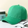 Boné de Viagem com Logo, Boné de Beisebol para Todas as Estações para Homens e Mulheres, Adequado para Team Building, Proteção Solar ao Ar Livre, Disponível em Várias Cores