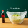 Novo Gadget de Apertar Água com Cordão, Suportável, Calibre Grande, Filtro para Leite de Soja, Peneira Ultra Fina para Vegetais para Uso Doméstico