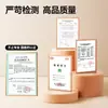 [Tratamiento Interno y Externo] Imidacloprid y Moxidectina para Gatos y Perros, Desparasitación Integral Interna y Externa, Parásitos de Pulgas y Garrapatas