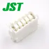 Qianjin Supply BL-12VST(norte) Carcasa de plástico para conector Conector JST en stock