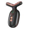Instrumento de Belleza para Cuello con Microcorriente Ems para el Hogar, Instrumento de Introducción de Belleza con Fotones, Instrumento Lifting y Rejuvenecedor, Instrumento de Masaje Facial