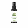 Solução Nutritiva Concentrada Multiuso para Flores, Ervas, Vegetais e Plantas em Vasos - Promove Enraizamento, Mudas Fortes, Fertilizante Líquido de Longa Duração