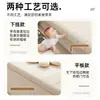 Cojín Personalizado Desmontable y Lavable para Ventana de Mirador, Cojín para Repisa de Ventana, Nuevo Modelo 2025, Lujo Ligero, Esencial para Transformación de Ventana de Mirador en Habitación de Madre y Bebé para Apartamentos Pequeños