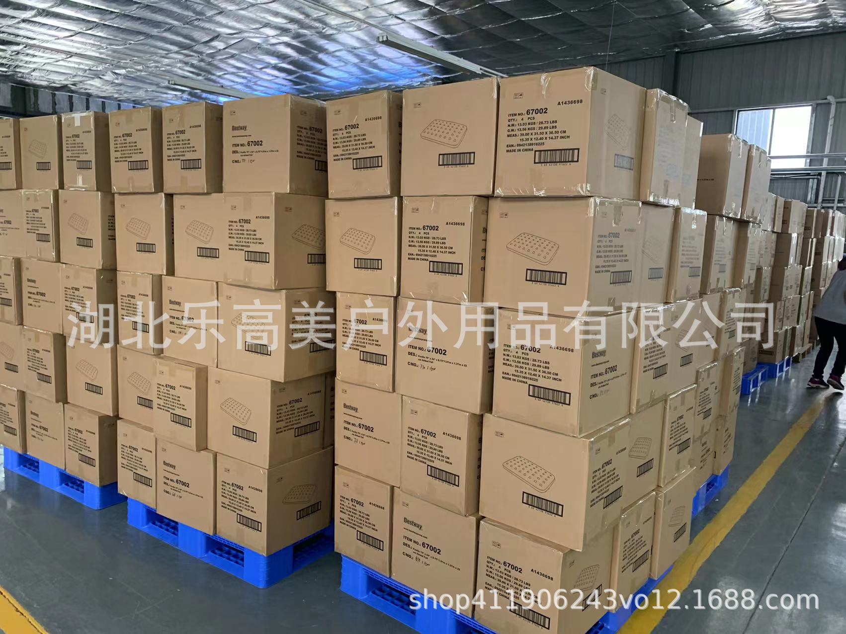 b0256ff2bef65413a301c1c4323a0b
