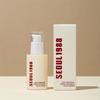 Sérum Retinol Ginseng Transfronteiriço Essência de Retinol Ginseng Essência Hidratante Hidratante Clareadora