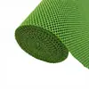 Venta al por mayor del fabricante Esterilla de Malla de PVC para Frutas, Esterilla de Mesa, Esterilla para Cajones, Esterilla para Mesa de Comedor, Esterilla Antideslizante Engrosada Transfronteriza