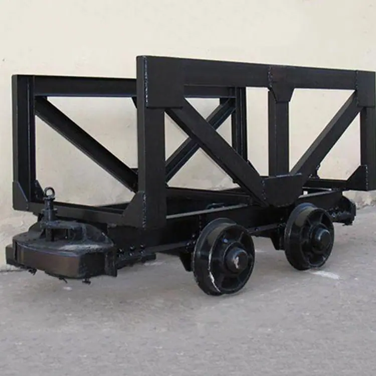 MLC3-9A材料车2.jpg