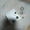 Reemplazo para Zs1091890 Válvula Reguladora Compair Piezas y Accesorios para Válvulas de Compresor de Aire Directamente del Fabricante