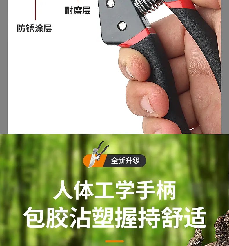 详情_11.jpg