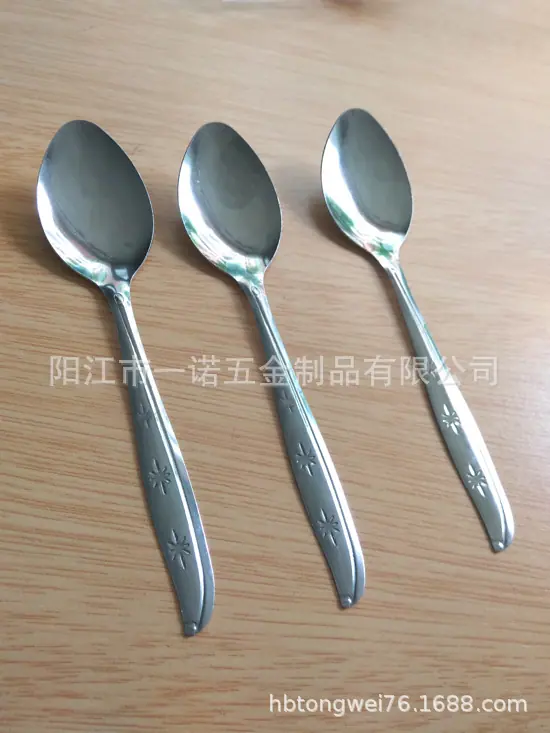 餐具Chan勺20191014A.jpg