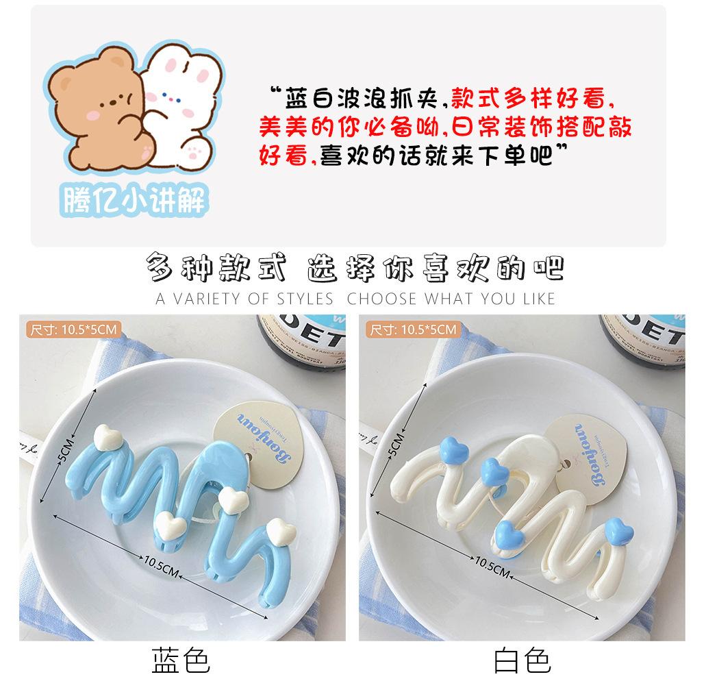 详情页2206下.jpg