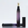 Materiales de Empaque Hechos a Medida por el Fabricante para Plumas Aplicadoras de Aceite para Ojos, Base de Maquillaje Líquida, Esencia para Labios, Botellas de 2 ml para Crema de Ojos, y Personalización de Empaque para Plumas Aplicadoras de Aceite para Labios