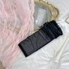 Calcetines Altos hasta la Rodilla de Malla Transparente Ultrafinos de Verano para Mujer, Estilo Japonés, Transpirables, Estilo Universitario, Calcetines Holgados