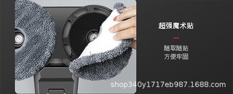 商品详情图片_1.jpg