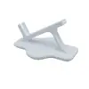 Suporte de Celular 3D Moderno Transfronteiriço para Reclinar, Deitar de Lado, Assistir Séries, Dormir, Tablet Ergonômico Cama de Casa