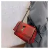 Bolsas de mujer transfronterizas modelo nuevo 2026, bolso Dionysus de cadena retro europeo y americano de alta gama, bolso de hombro y bandolera de moda