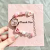 Regalos creativos de caja sorpresa, pulseras de cuentas, relojes, juguetes de tienda pequeña, artículos de recompensa, pequeños regalos de alto valor para niñas, relojes de pulsera