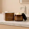 Creme hidratante para a pele, hidratação confortável, hidratante, suave, refrescante e loção corporal delicada