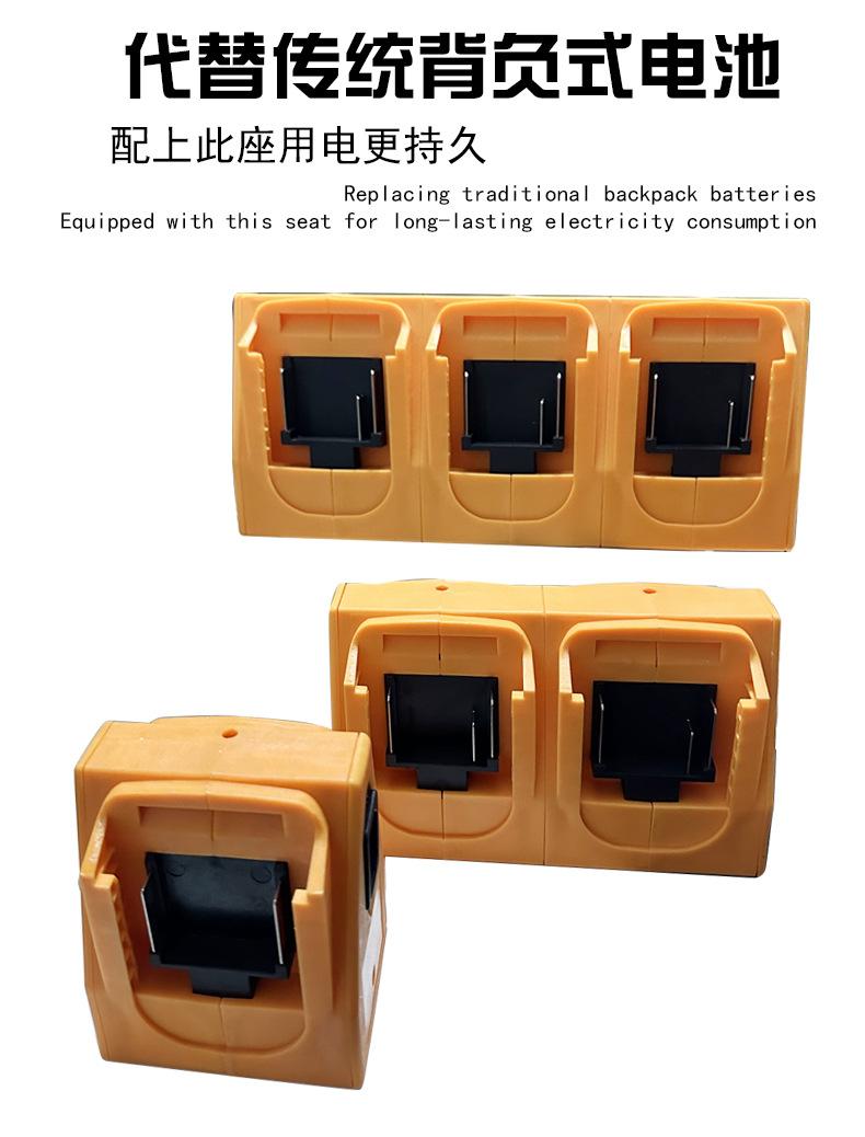 链接_02.jpg