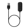 Cable de carga para banda OnePlus más cargador de pulsera base de carga para asiento de banda OnePlus