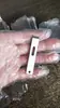 Accesorios para enrollado a máquina planos KN95: tijeras de garra, pasador de cobre, pieza de resorte, cortador, bloque de bobinado, conector, disco