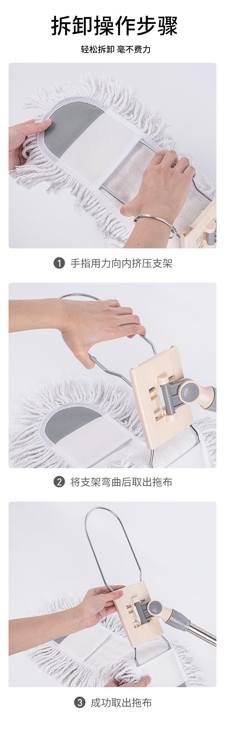 详情_14.jpg