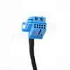 1669802164 1668900430 1668901130 Adecuado para Mercedes-Benz W166 Gle Barra de Soporte Eléctrica para Portón Trasero