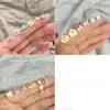 Gato e Peixinho ~ Brincos de Peixinho Infantil e Fofo para Mulheres, Brincos Doces com Design de Nicho, Novo Ins Estilo Floresta